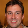 John English